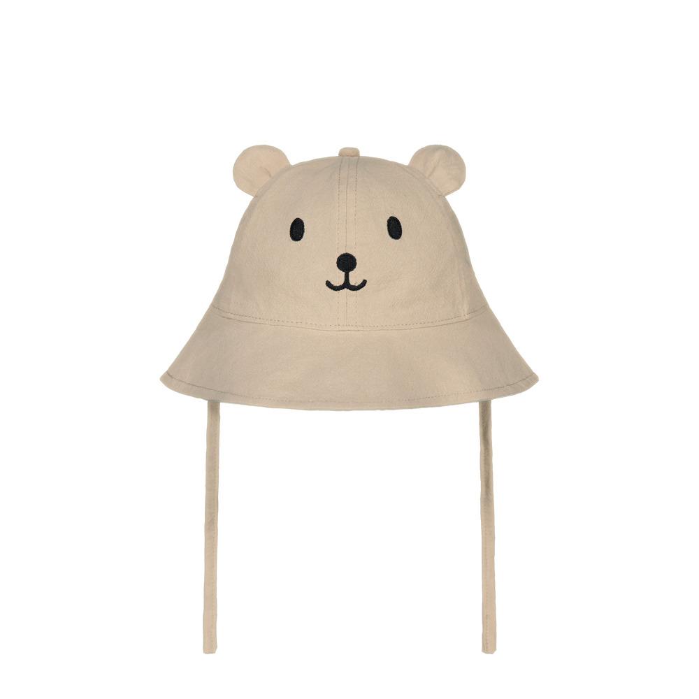 8717457964770 - Baby-Hut Pookey