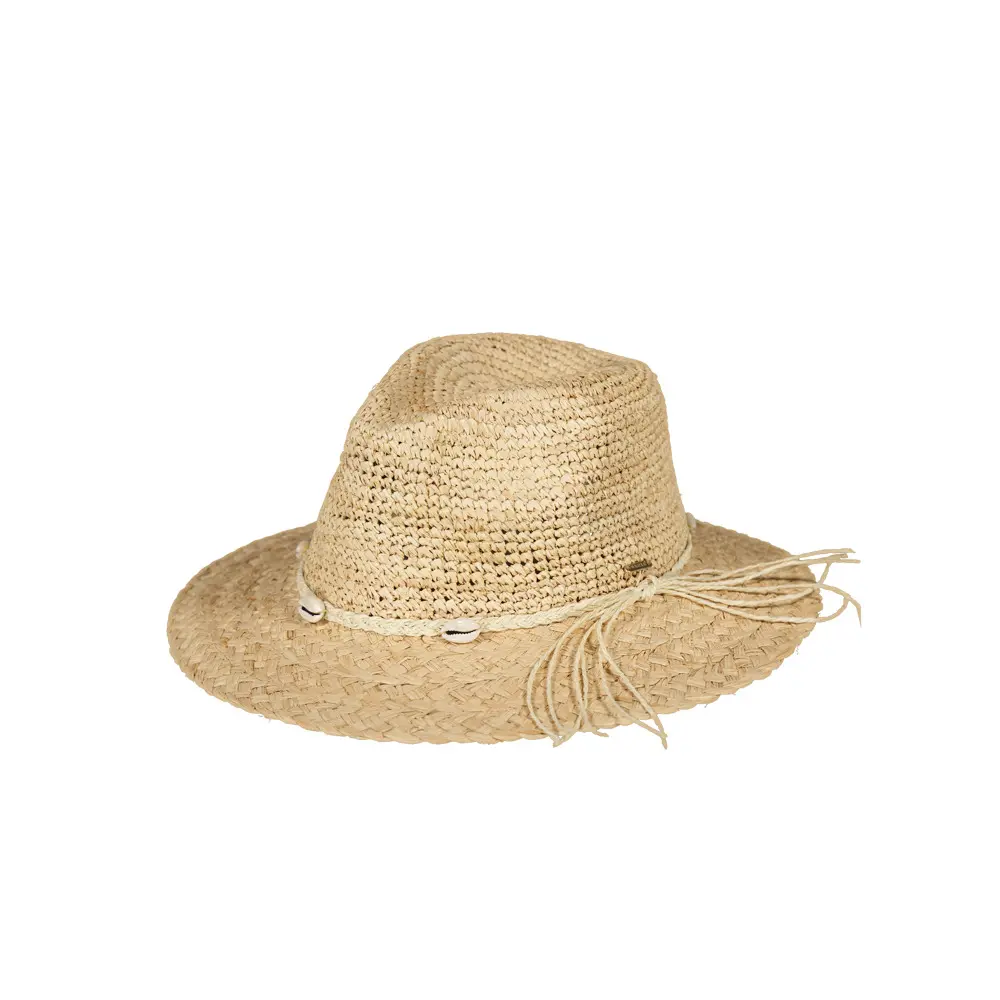 Barts Women's Marron Woman Hat Alora