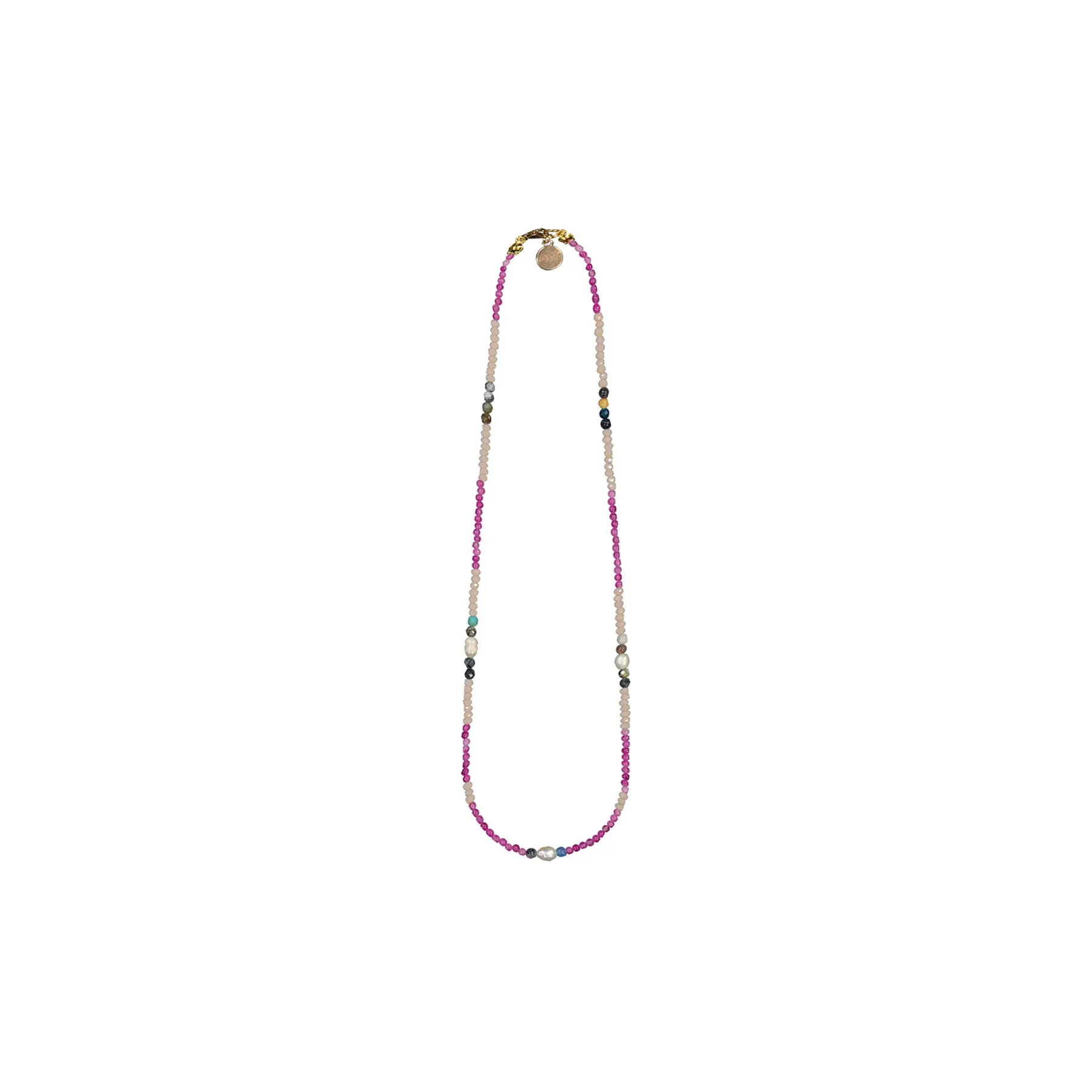 8717457950407 - Hut Warigal