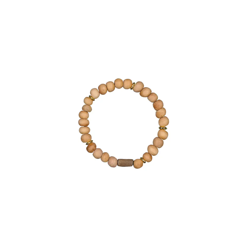Armband für Damen Barts Balga