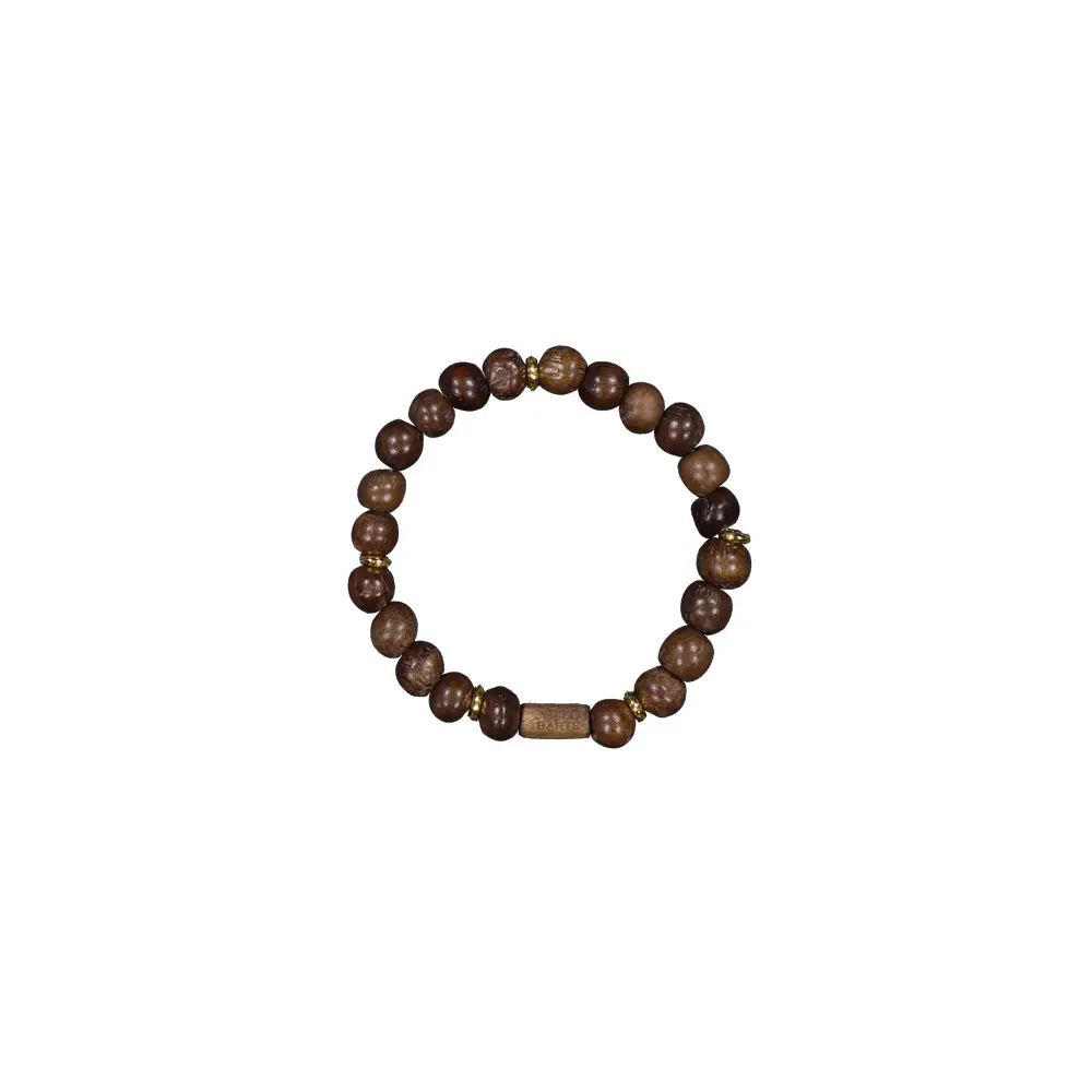Armband für Damen Barts Balga