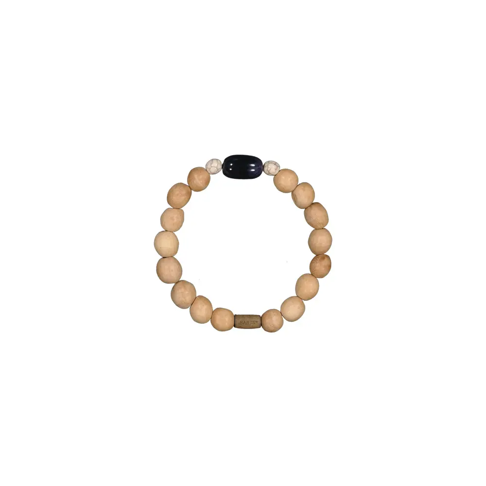 Armband für Damen Barts Djuku
