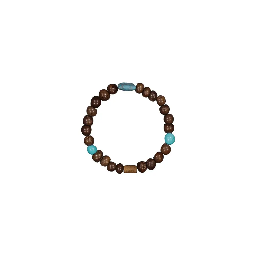 Armband für Damen Barts Djuku