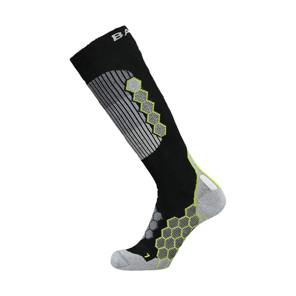 Ski Socken Two Barts