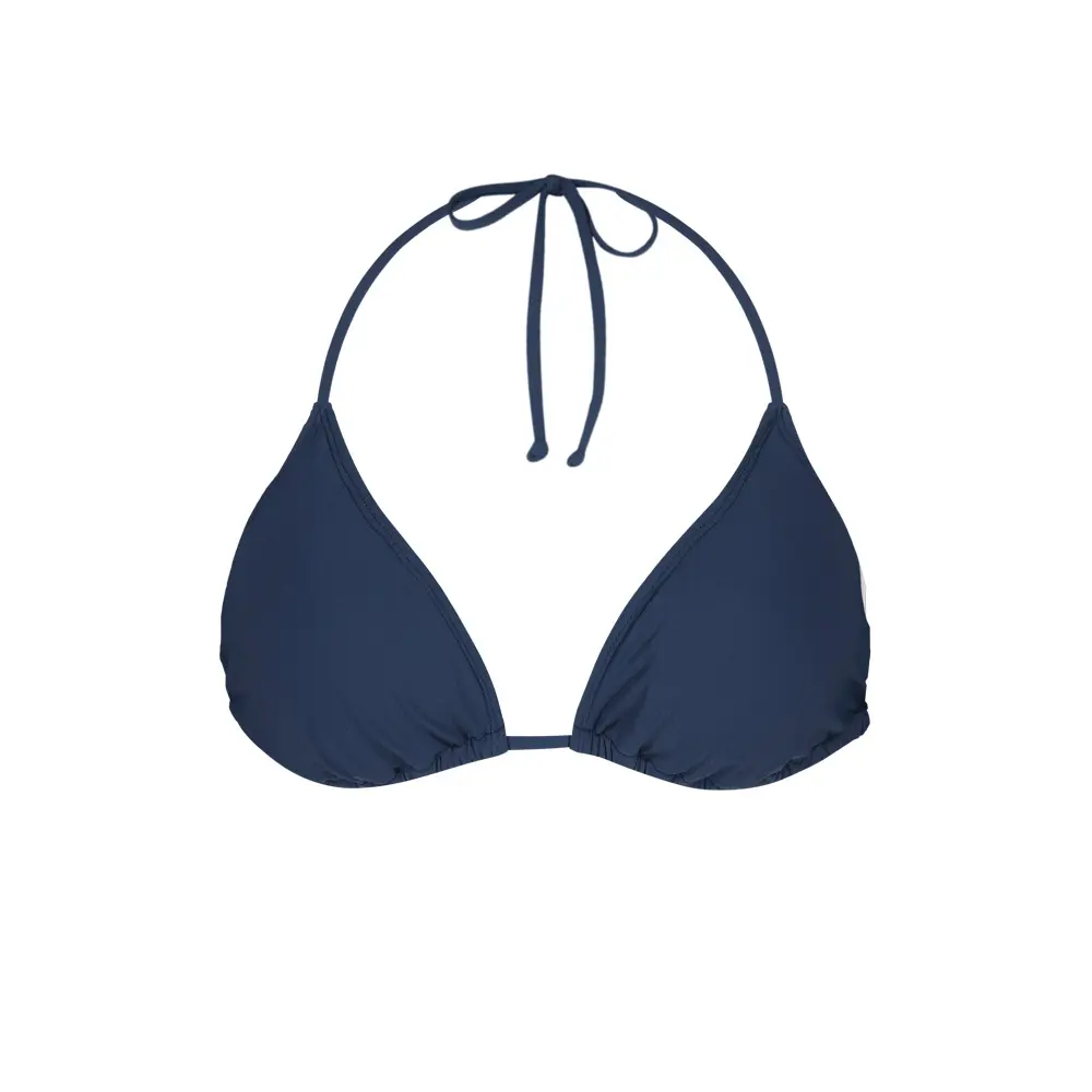 Bikinioberteil für Damen Barts Solid Triangle