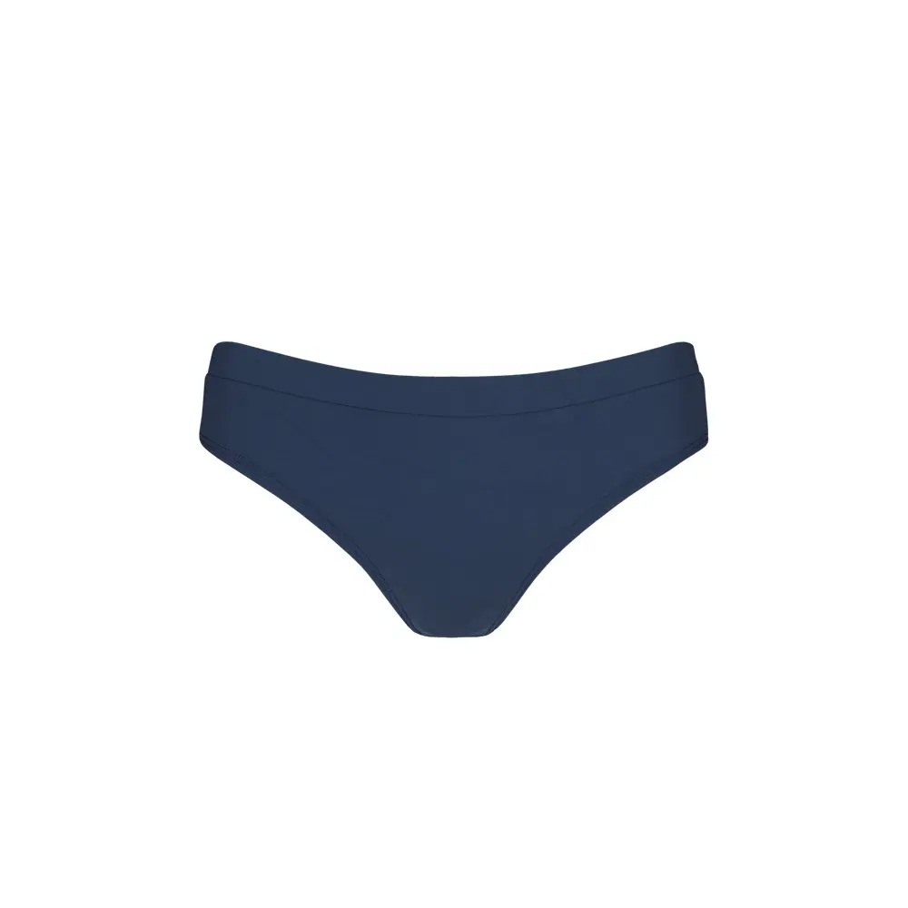 Slip costume da donna  Solid Briefs