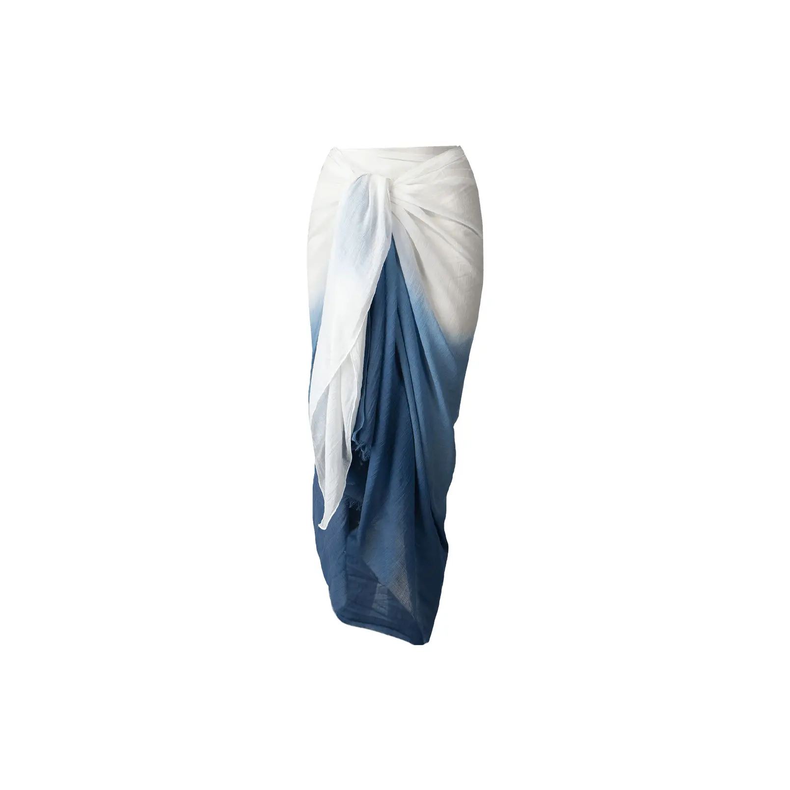 Pareo Damen Barts Vasia