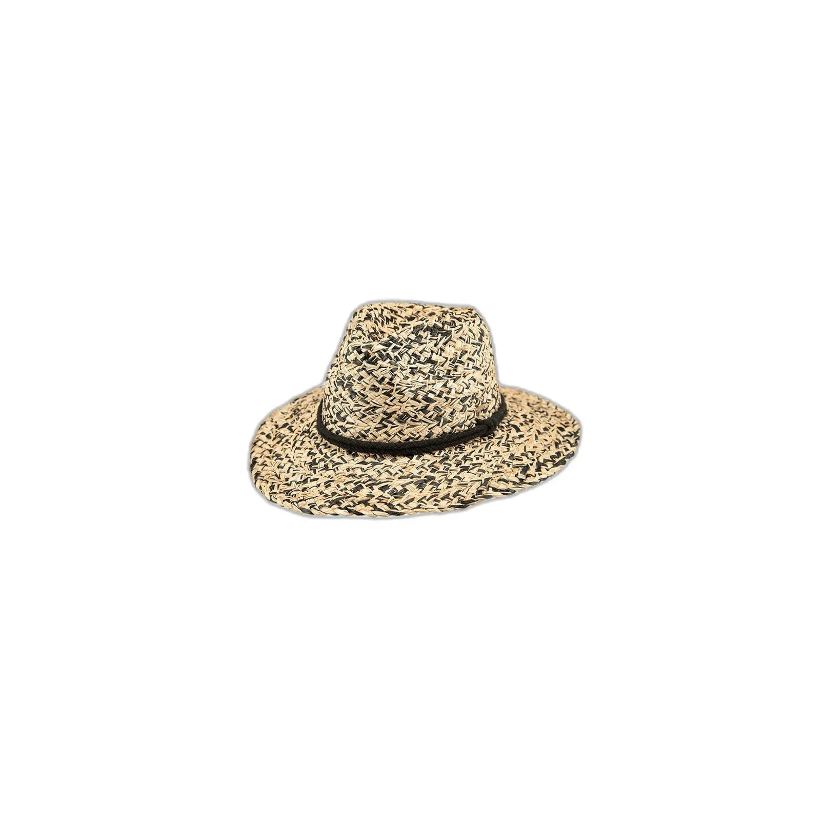 8717457727559 - - Fatua Hat - Hut Gr S beige