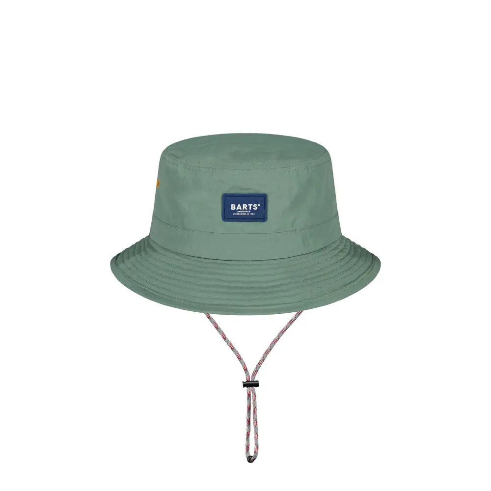 8717457953484 - Bob Matao