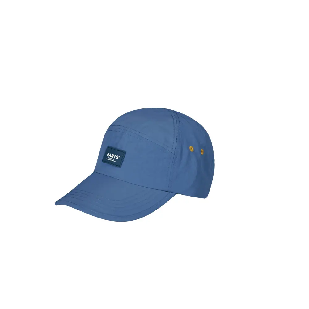 Baseball Kappe Barts Matiti