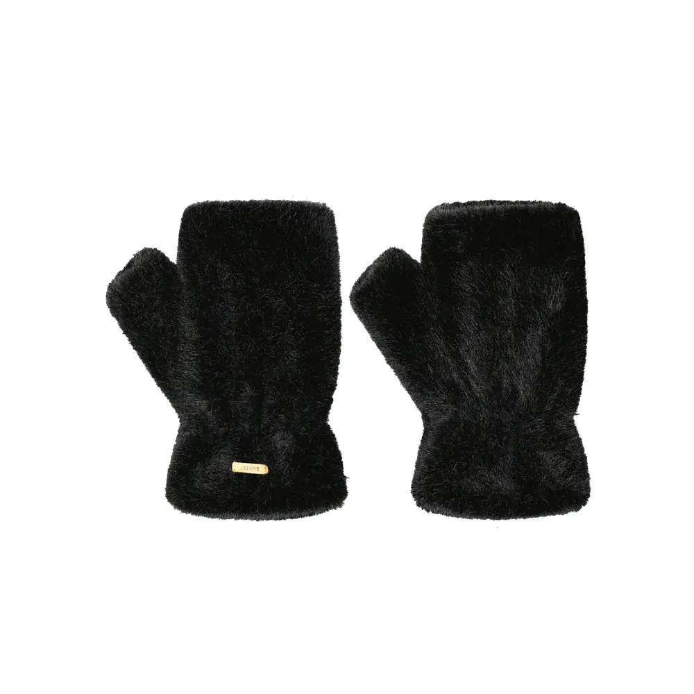 8717457989650 - Fingerlose Handschuhe für Frauen Britamu