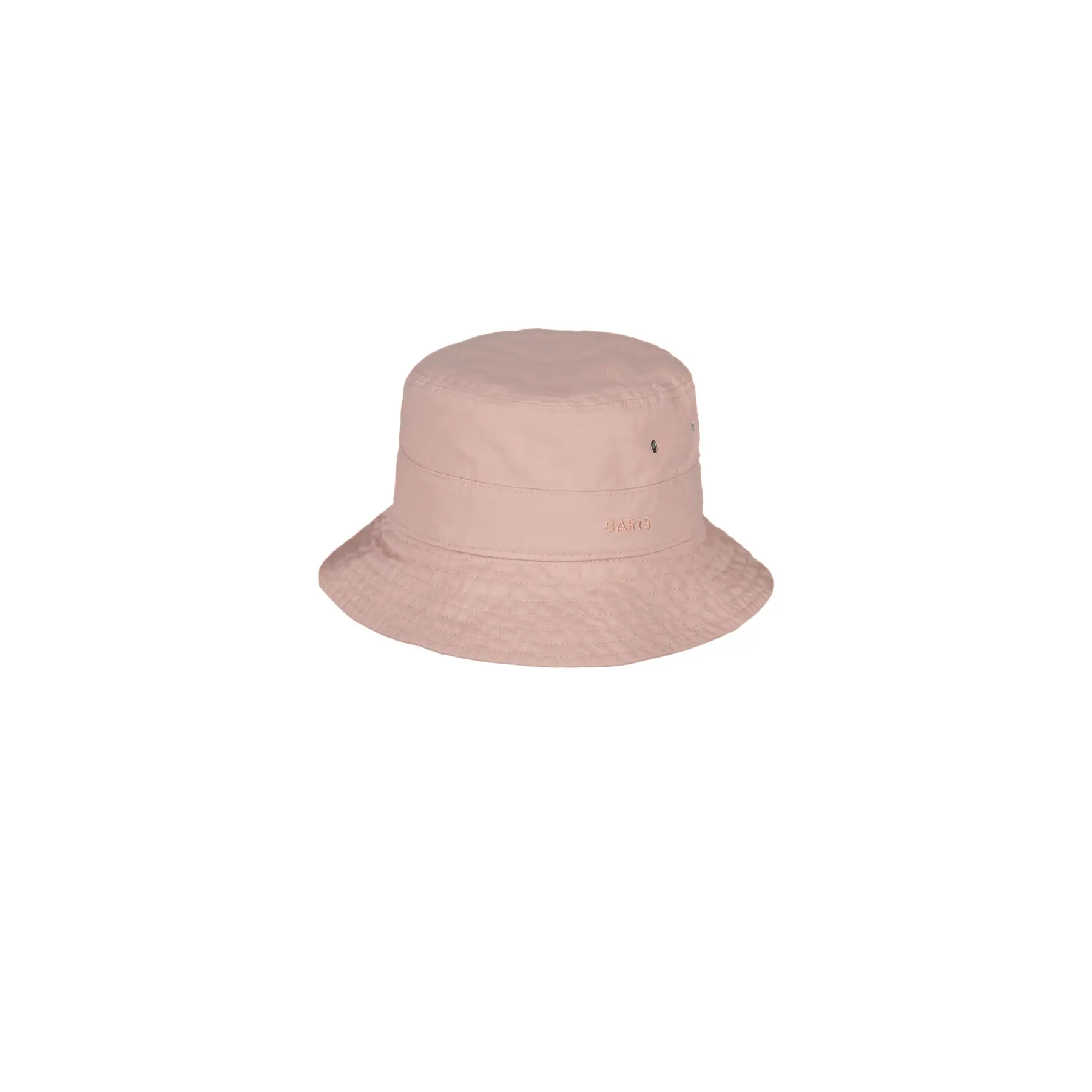 Barts Hoedjes Calomba Hat pink one size