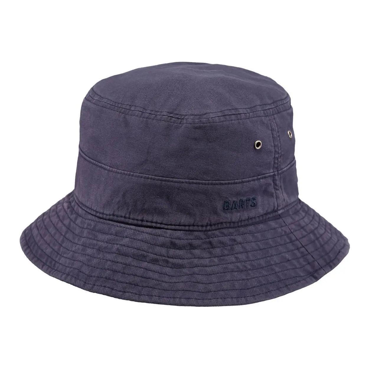 Bucket Hat Barts Calomba