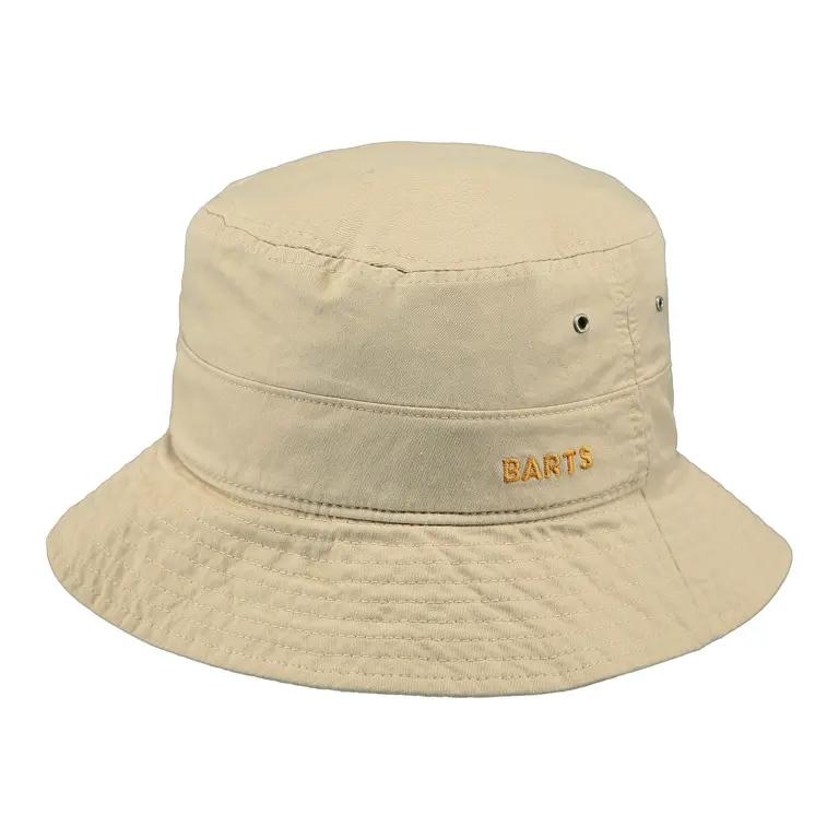 8717457773068 - Bucket Hat Calomba