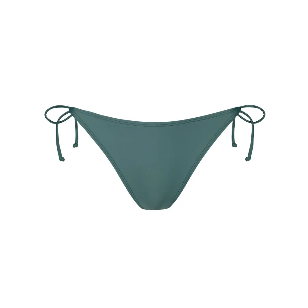 Damen-Bikinihose Barts Kelli Tanga