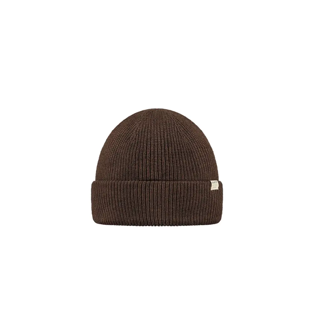 8717457875045 - Mütze Stonel