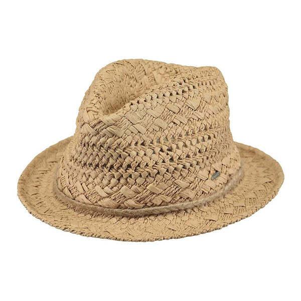 8717457785672 - Hut Bobizi