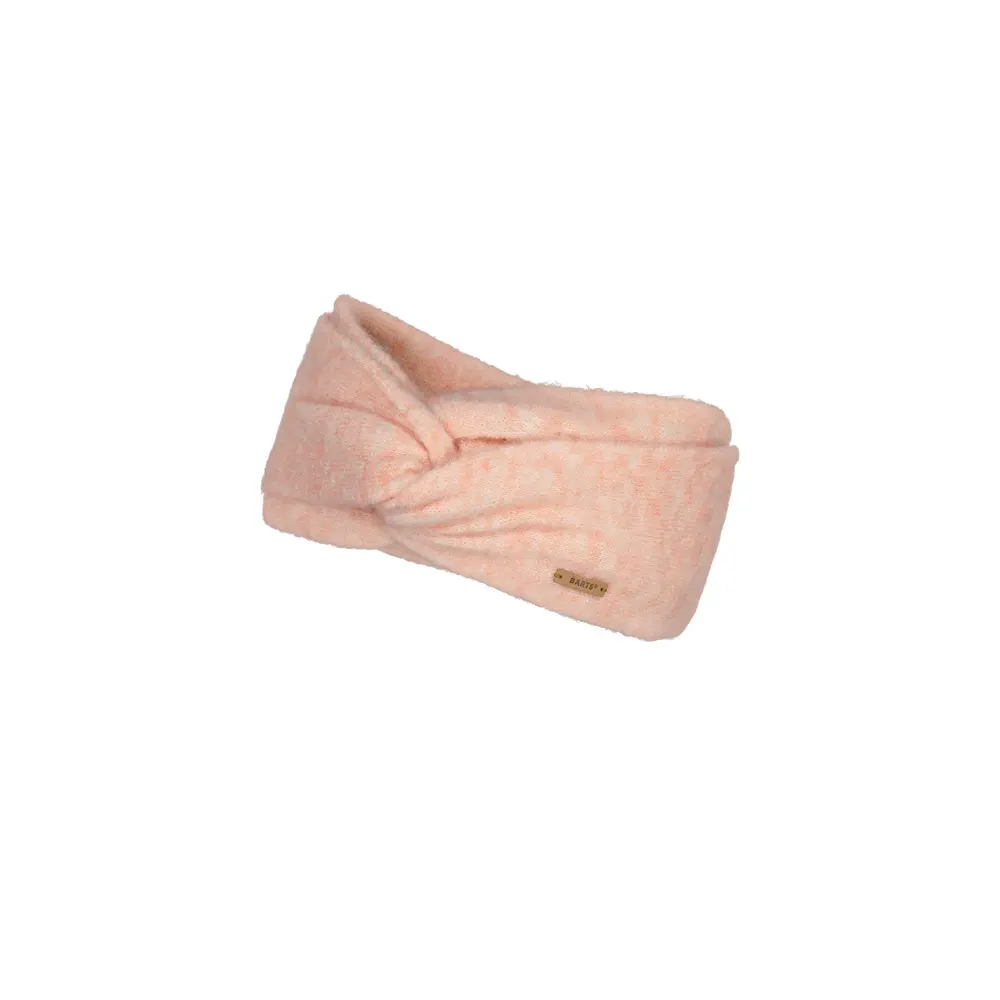 Stirnband Damen Barts Witzia