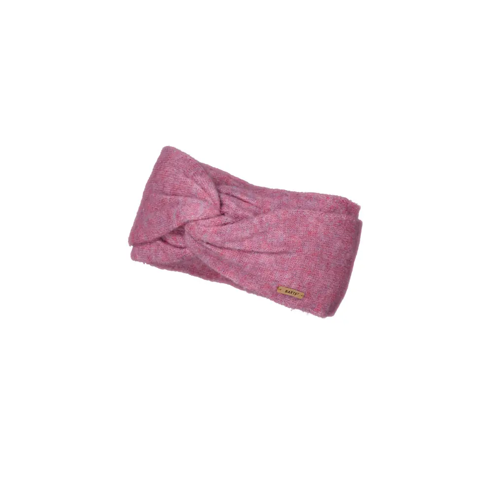 Stirnband Damen Barts Witzia
