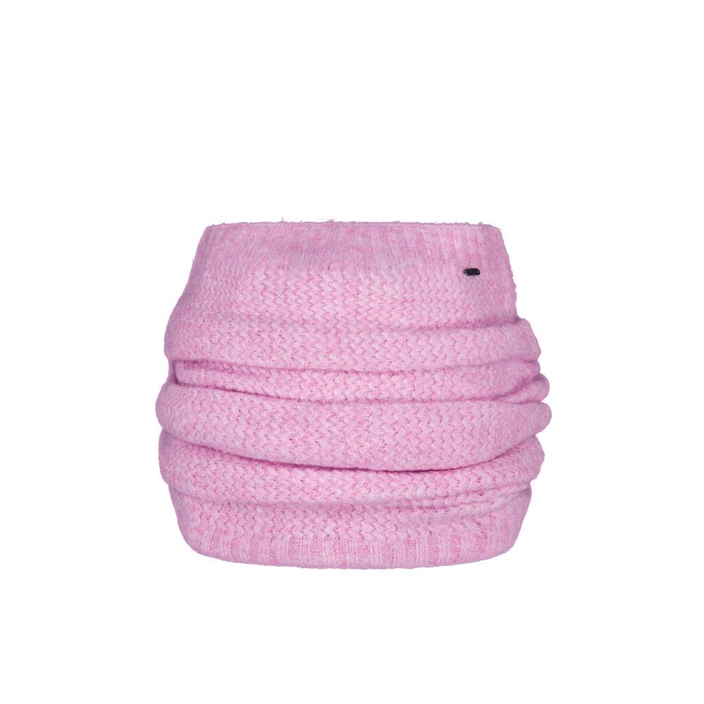 8717457934582 - Halswärmer Baby Shae