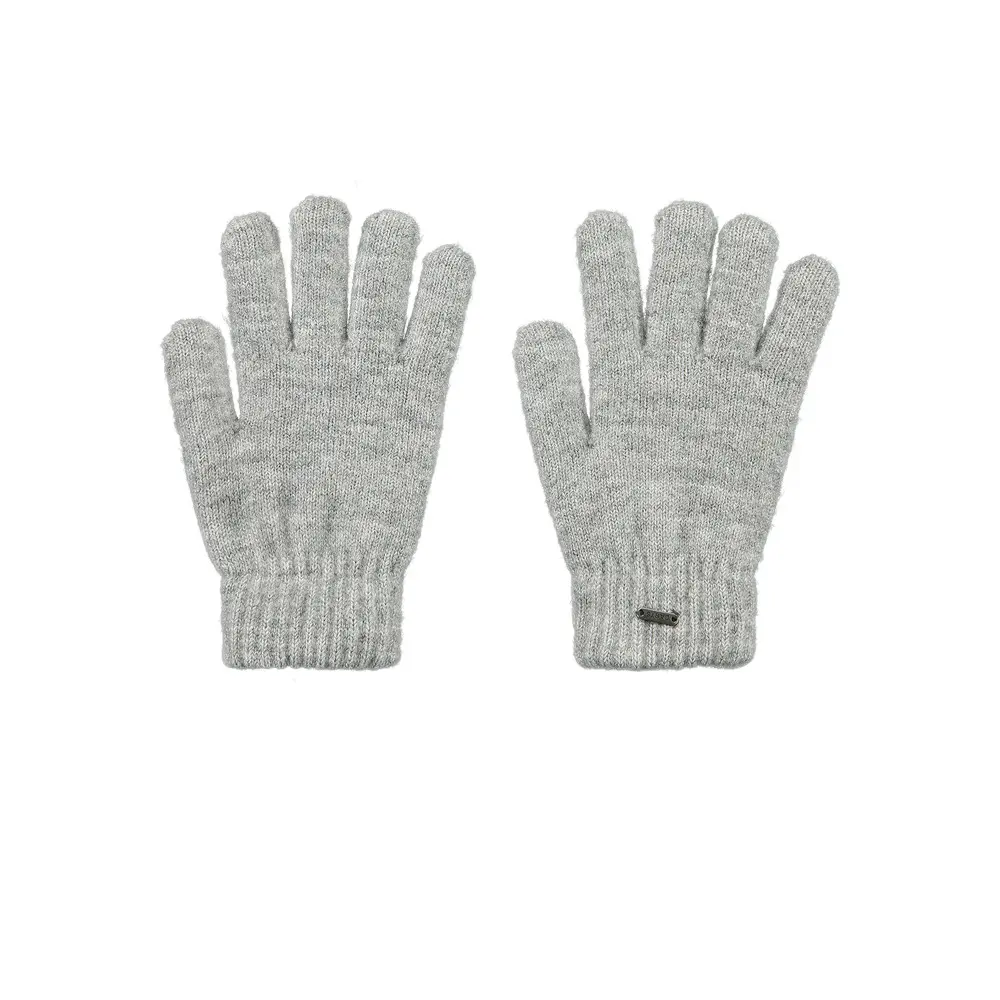 Mädchenhandschuhe Barts Shae