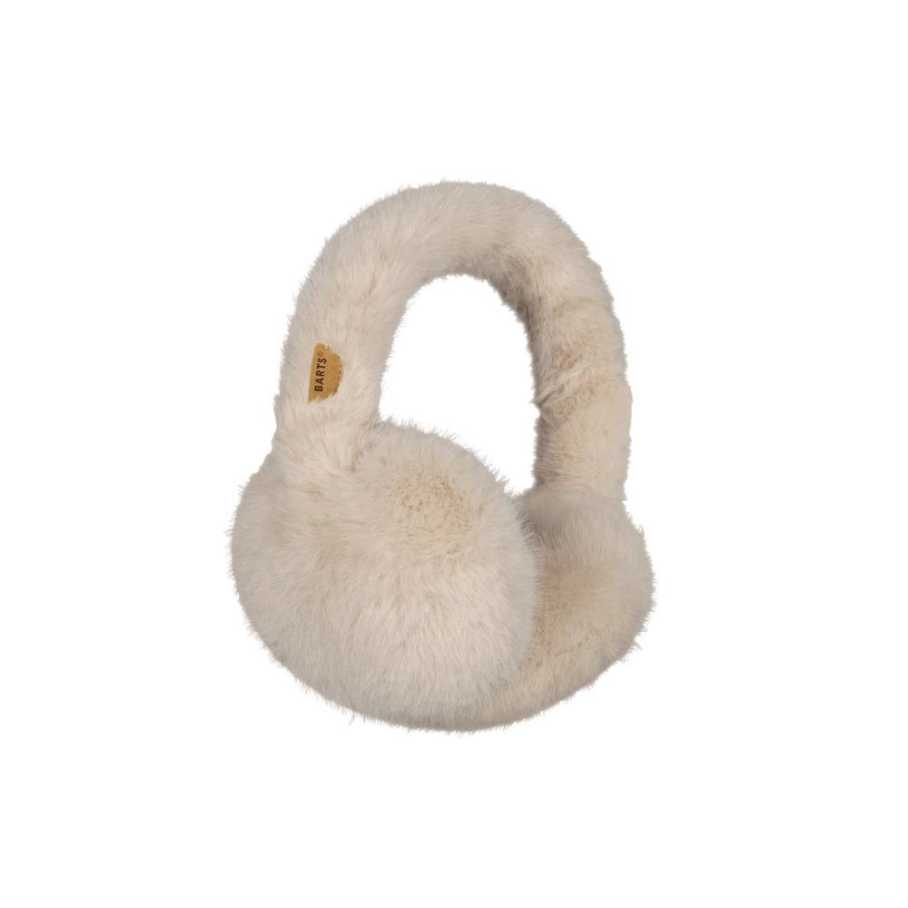 8717457988387 - Ohrenwärmer aus Fell Big