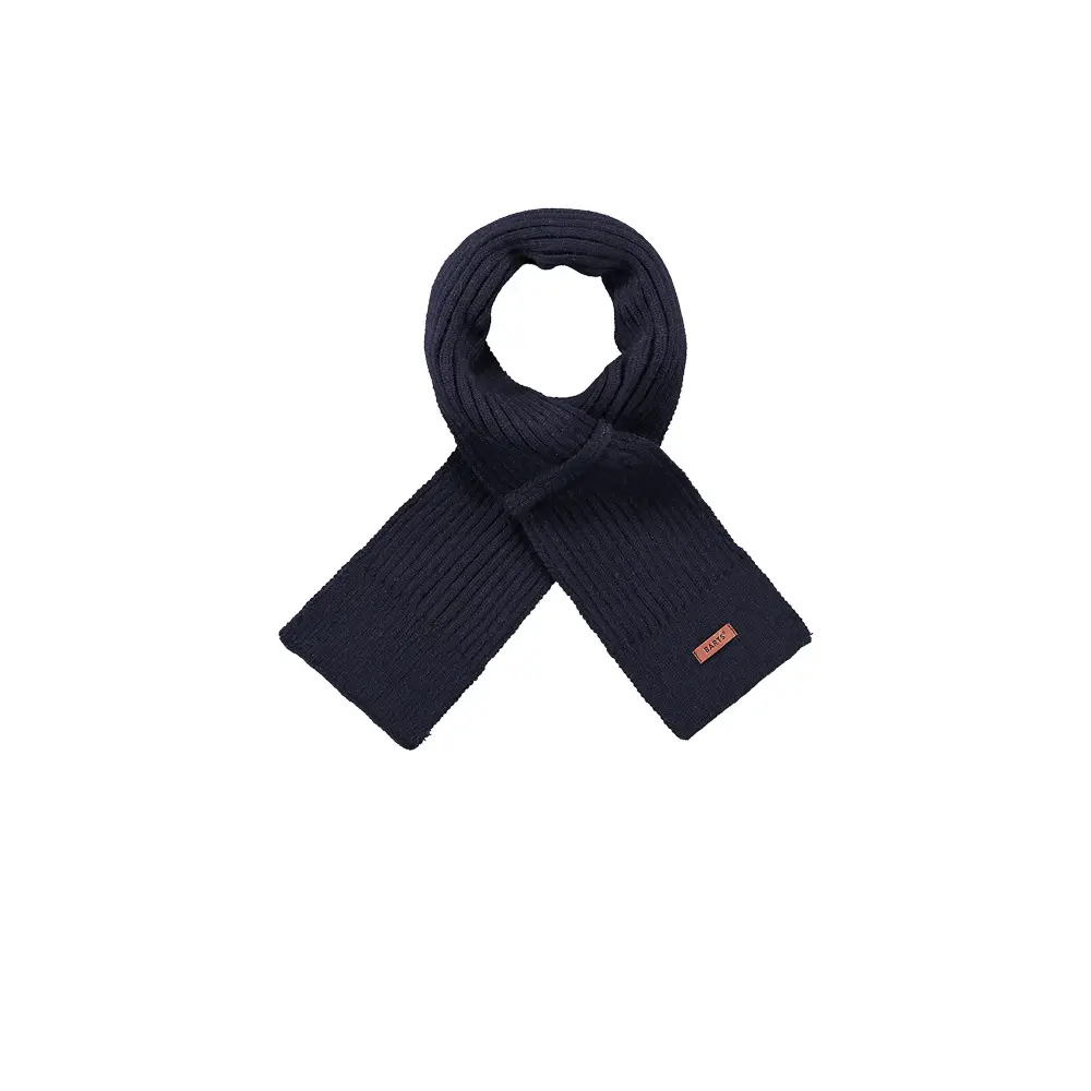 8717457819544 - Baby-Schal Dicey