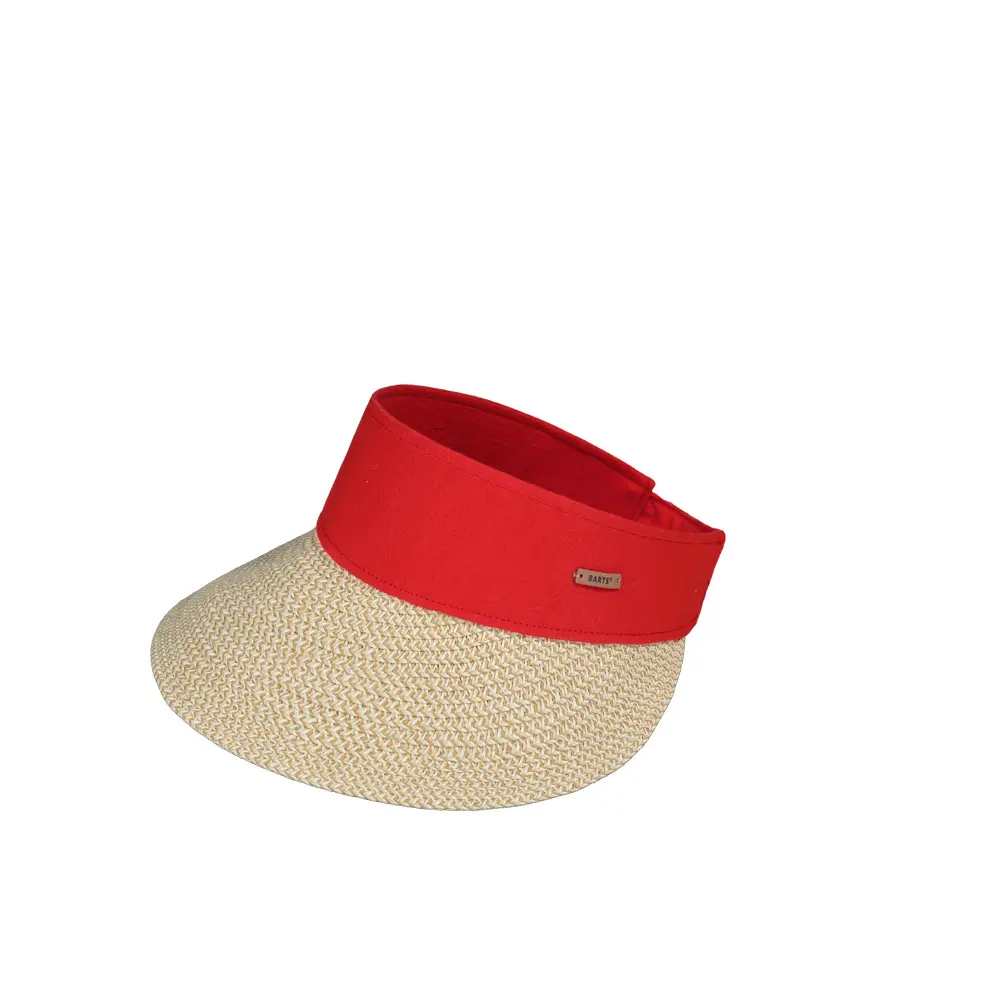 Woman hat Barts Vesder