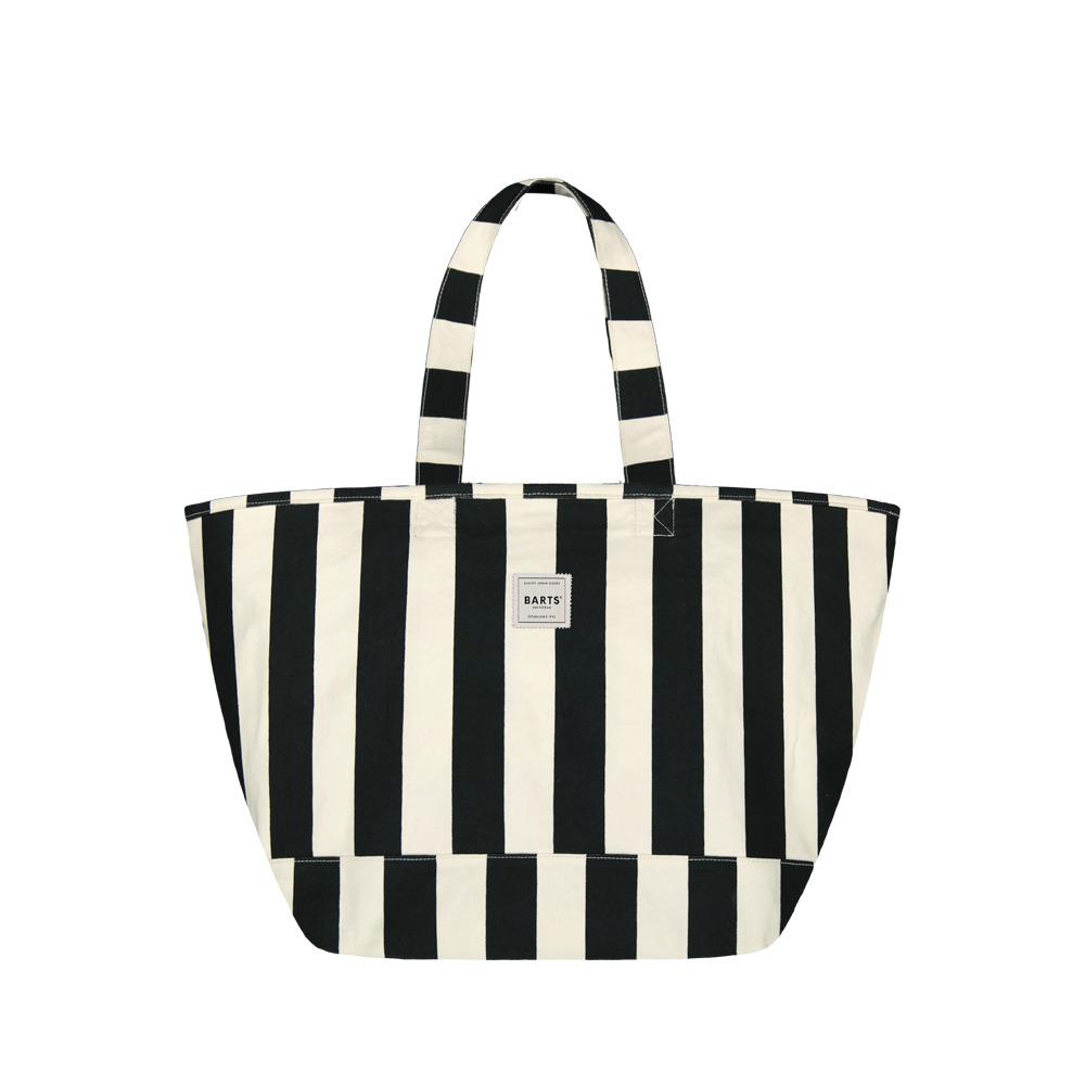 8717457949692 - Strandtasche Damen Juno