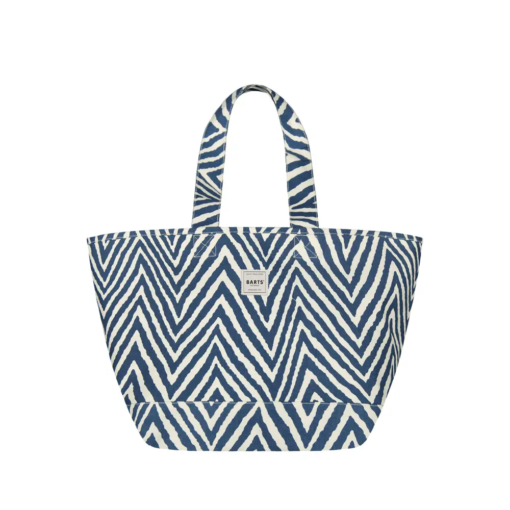 Strandtasche Damen Barts Juno