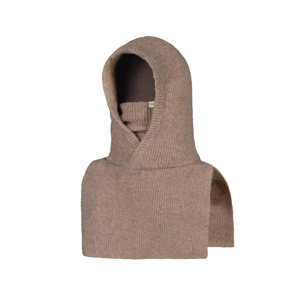 8717457987373 - Kapuze Darty