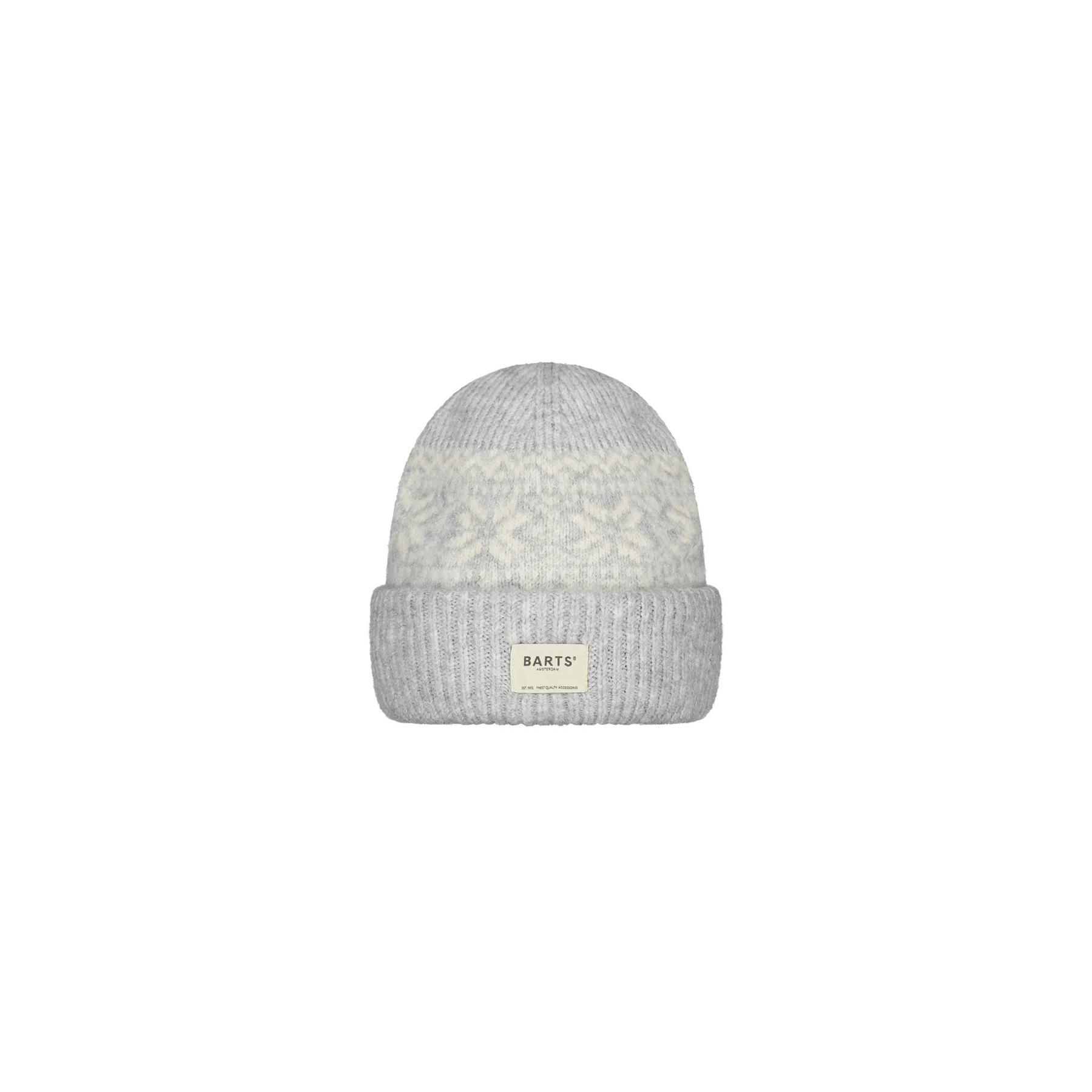 8717457987502 - Mütze Damen Negomba