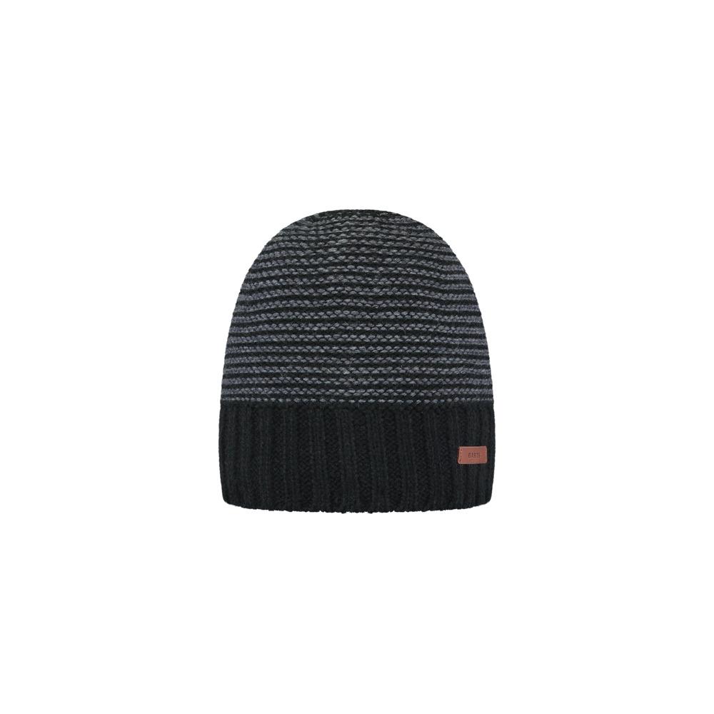 8717457992650 - Mütze Davido