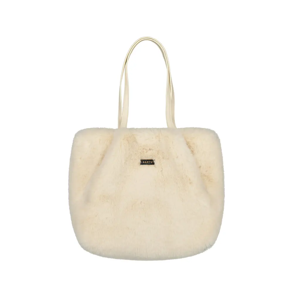 8717457993411 - Tote Bag Damen Djupa