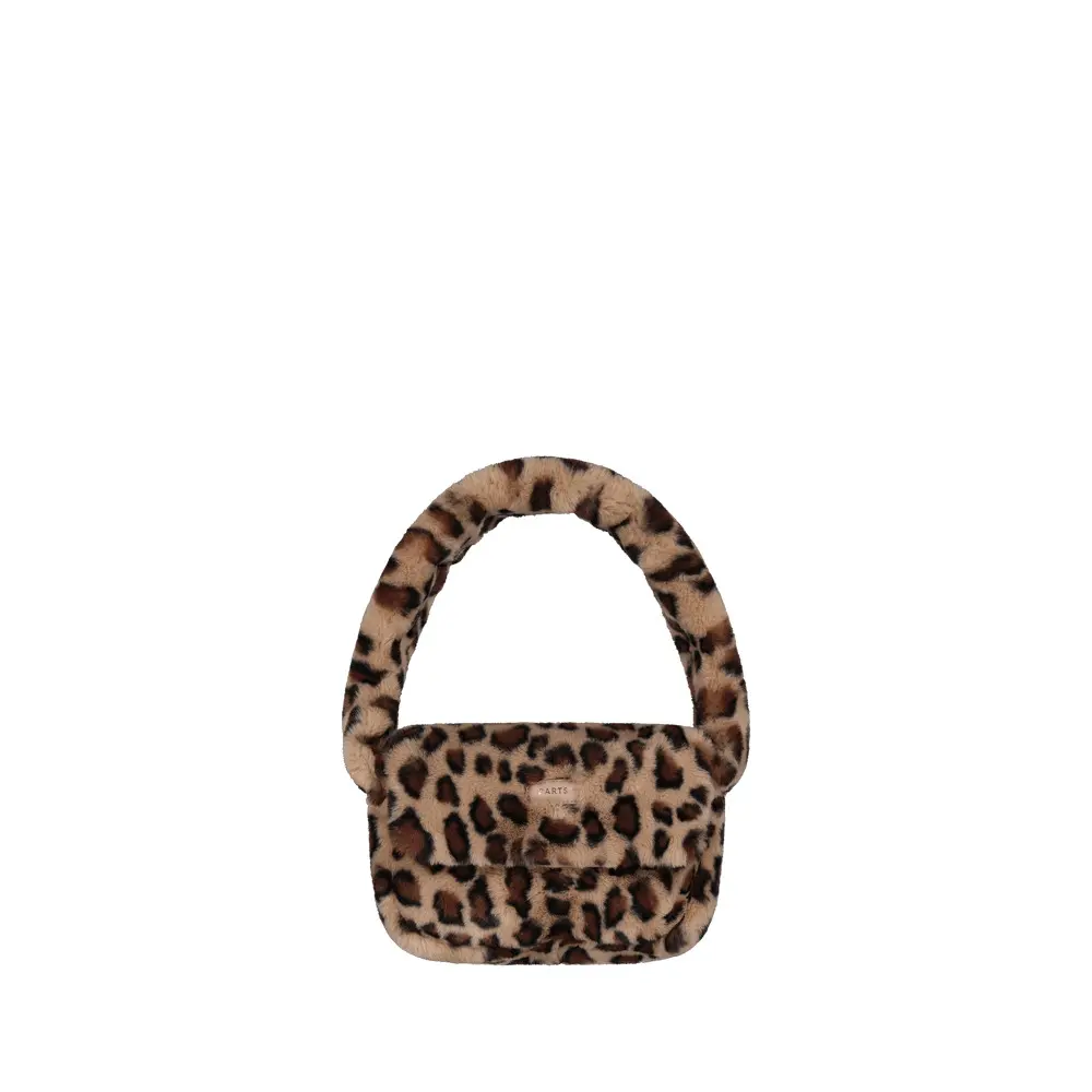 8717457993732 - Damenhandtasche Purida Shoulderbag