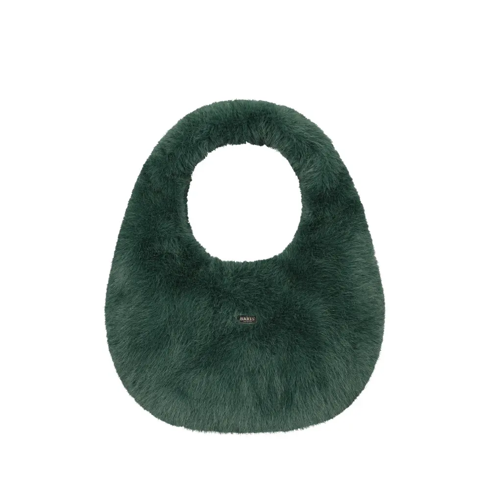 8717457993503 - Damenhandtasche Reydar