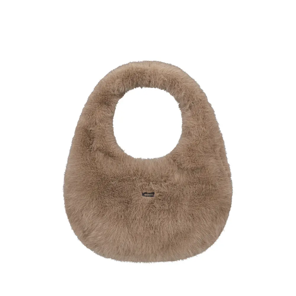 8717457993510 - Damenhandtasche Reydar