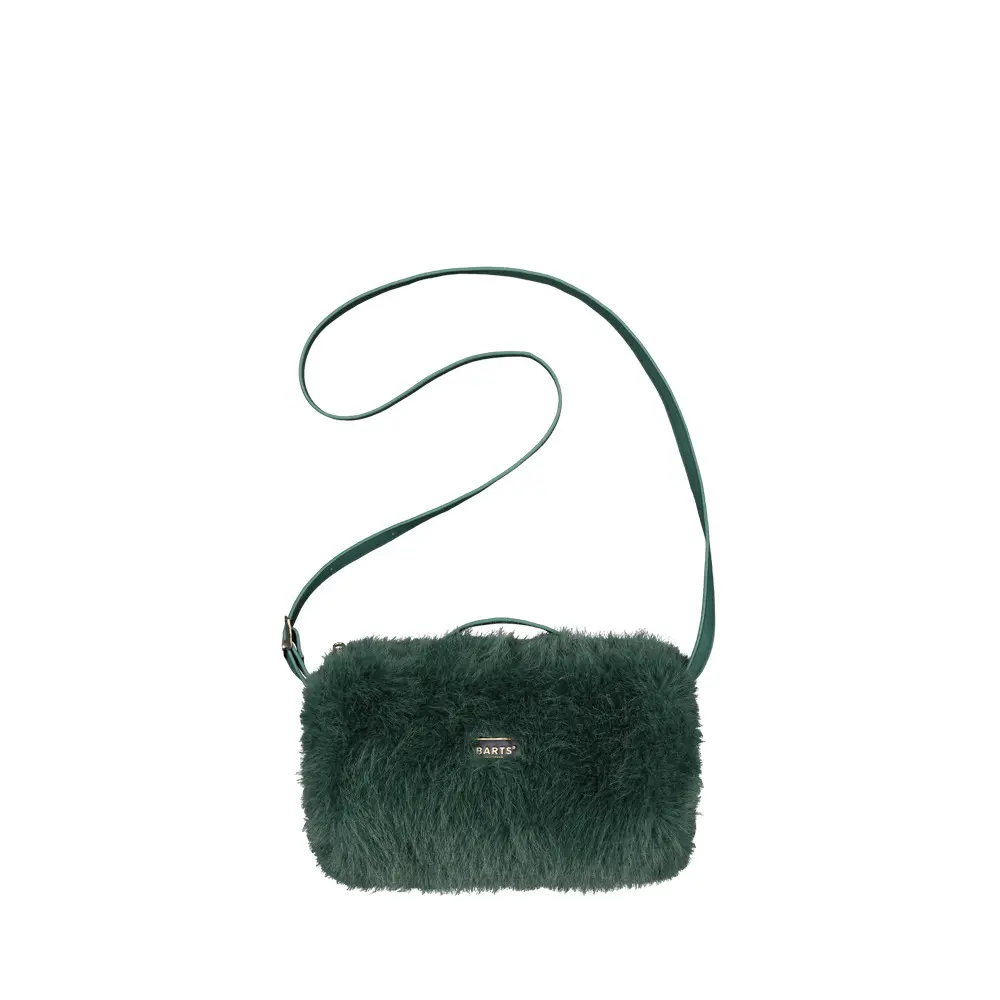 8717457993534 - Schultertasche Damen Reydar