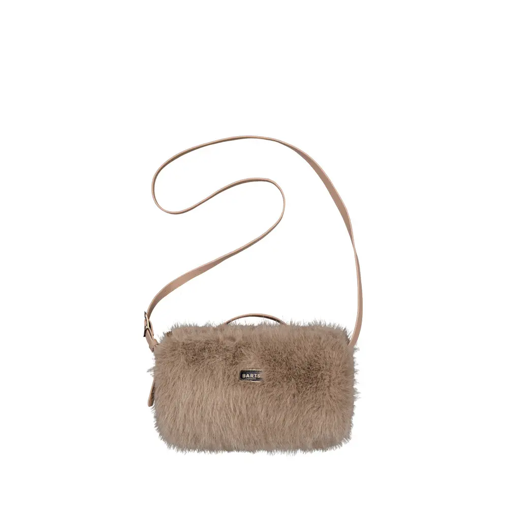 8717457993541 - Schultertasche Damen Reydar