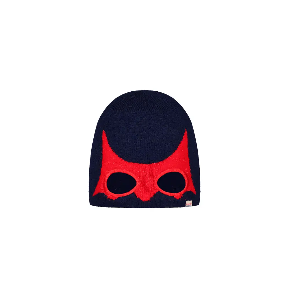 8717457995859 - Kindermütze Duuk