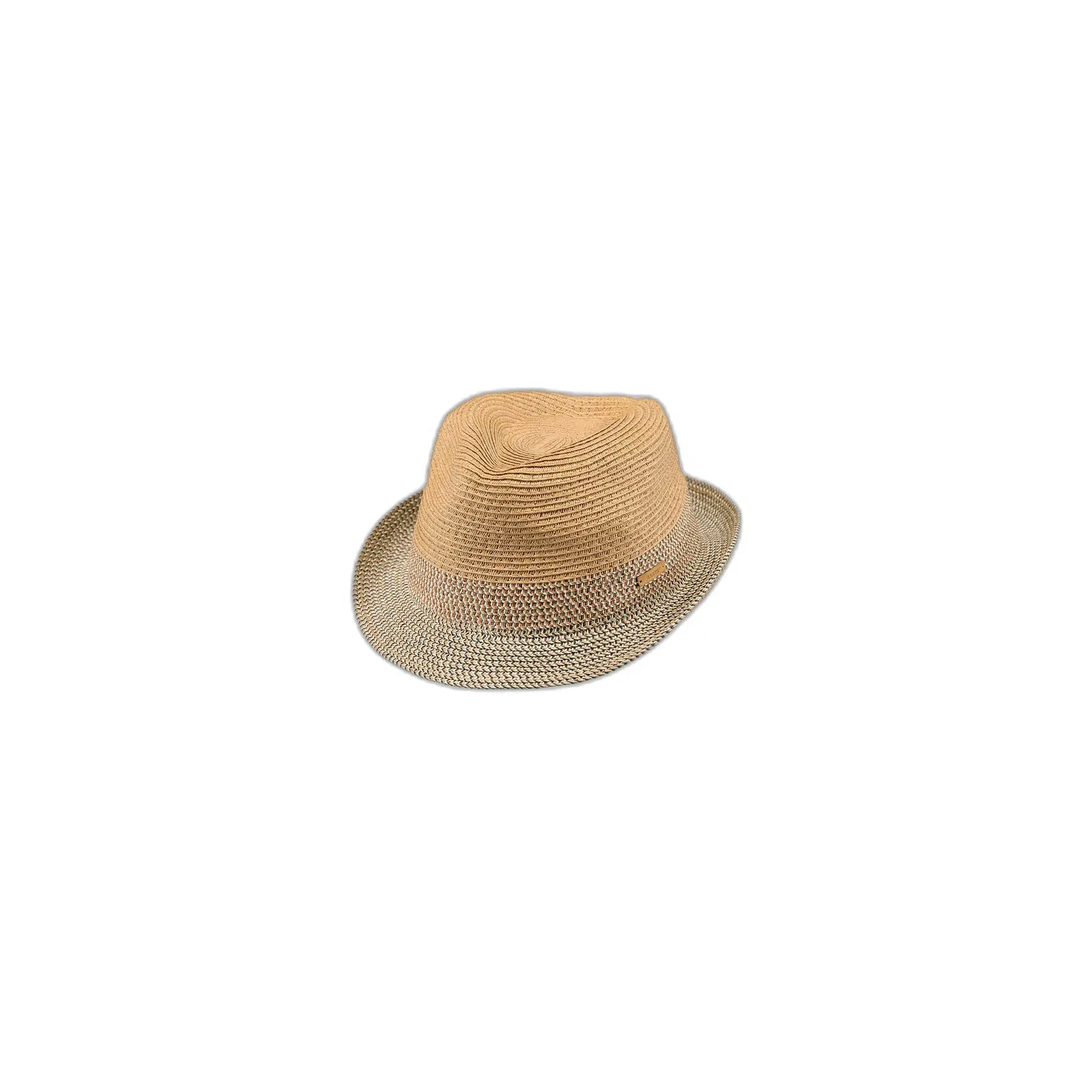 Hut Barts Patrol