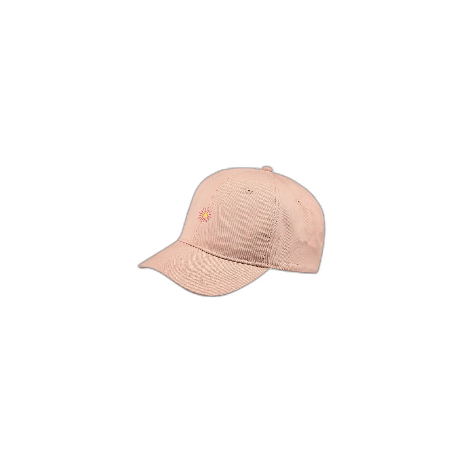 Women's Cap Barts Posse