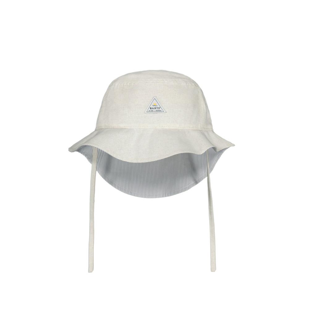 8717457965616 - Baby-Hut Lune