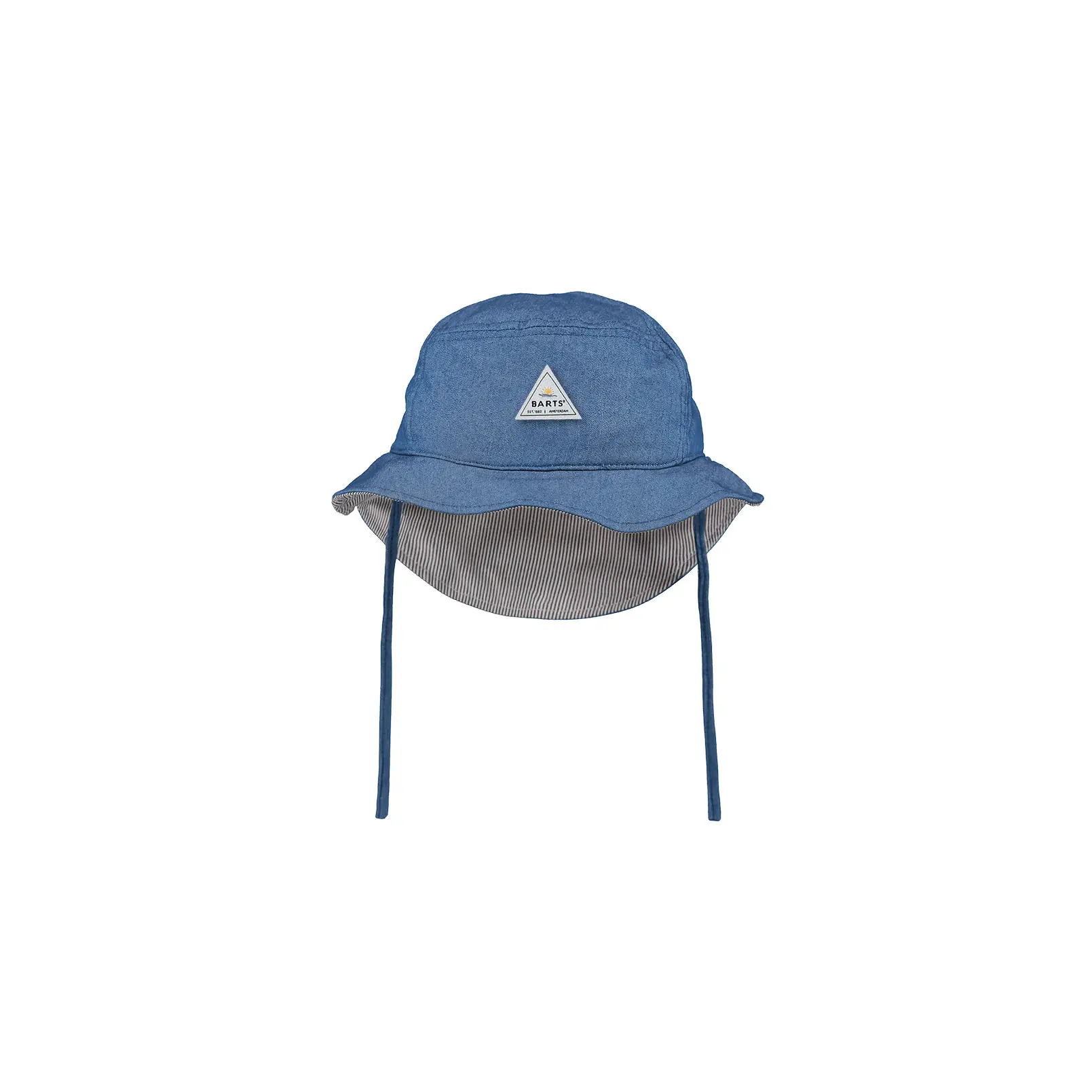 8717457557996 - Bob Baby Lune