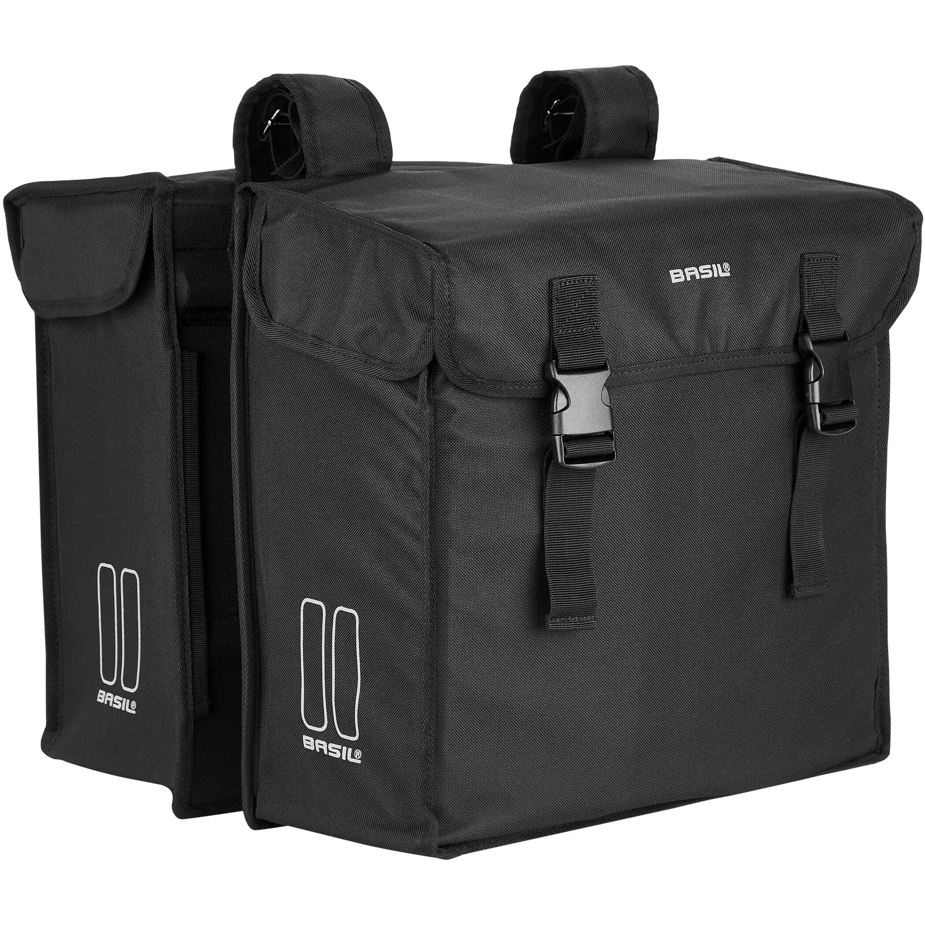 Velo Store - UK Waterproof bags Basil mara xxl 47L | Extra 10% off with Subscription, Postage £16.79 to UK Fedex.