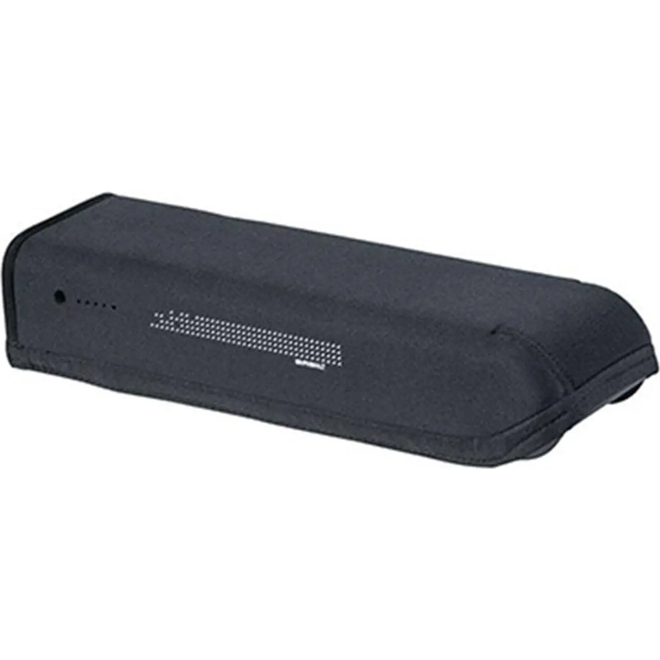 Image of Hintere Batterietasche Basil shimano steps