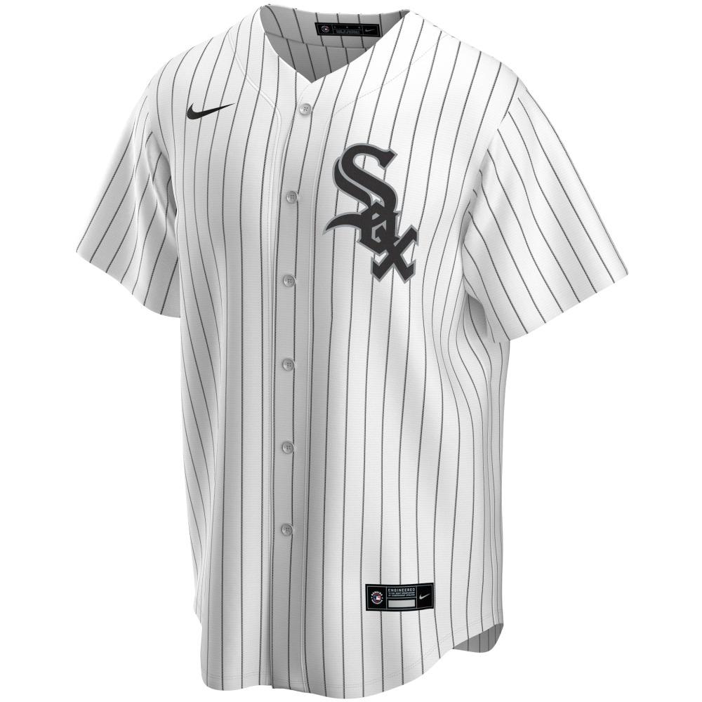 product/b/a/baseball-shirt-mlb-chicago-white-sox-nike-official-replica-home_1.jpg