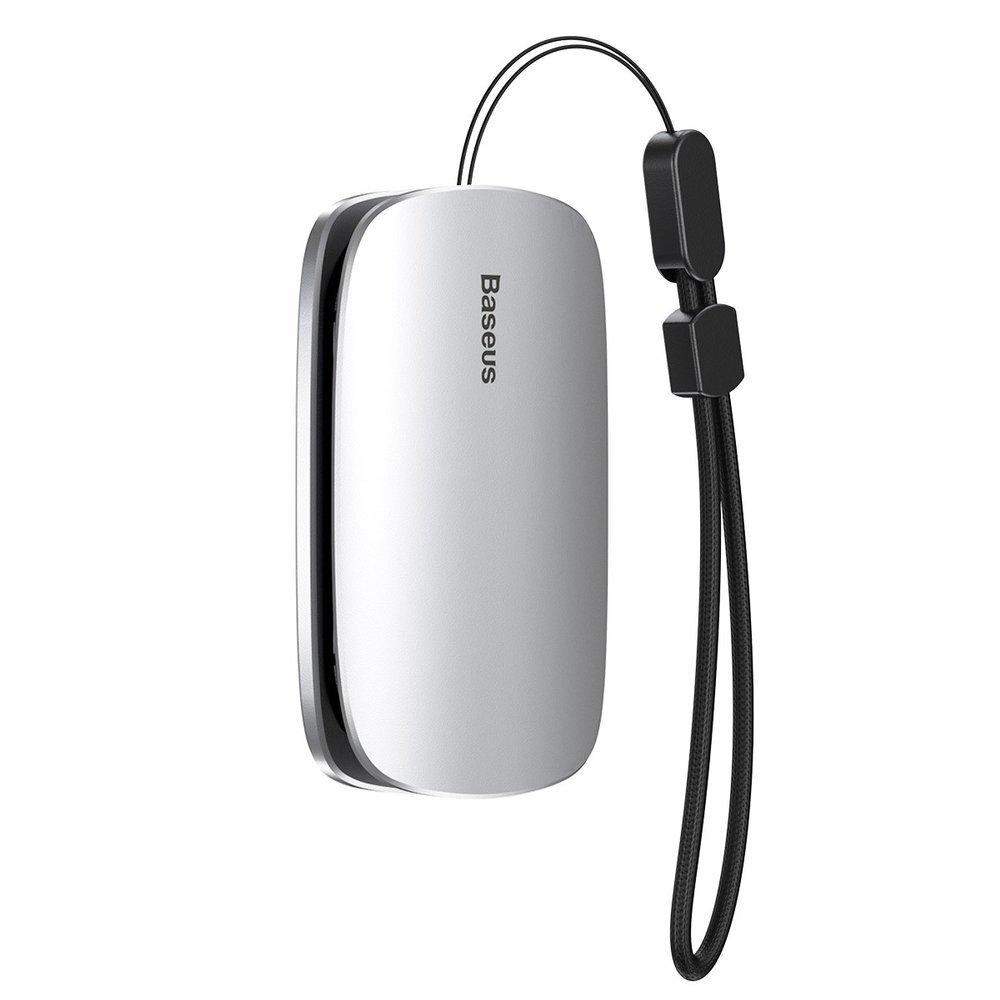 6953156223837 - Reparieren von Scheibenwischern aus Aluminiumlegierung Rain Wing CRXFQ-0S