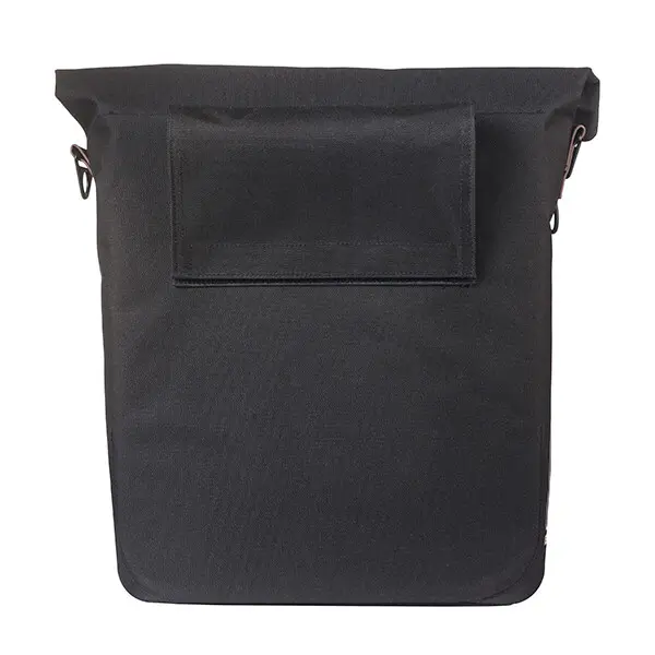 Image of Gepäckträgertasche Basil City 16L