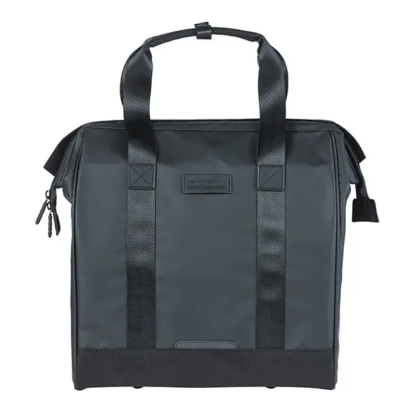 Image of Wasserdichte Hintertasche Basil Grand